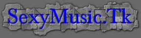 [Company Logo Image]