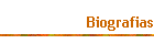Biografias