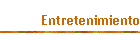 Entretenimiento