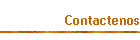 Contactenos