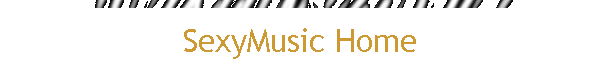 SexyMusic Home