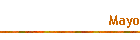 Mayo
