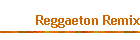 Reggaeton Remix
