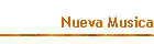 Nueva Musica