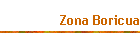 Zona Boricua